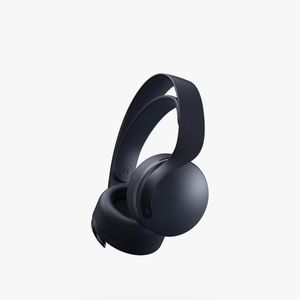 Sony Pulse 3D Wireless Gaming Headset for PlayStation 5